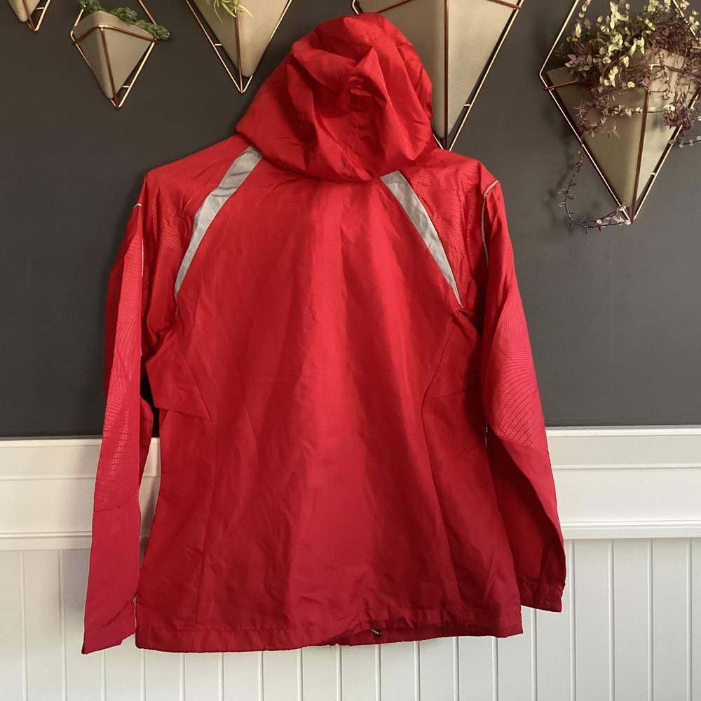 Lightweight Jacket BNWT - Picture 5 of 7